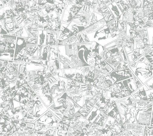 Обои York Disney II DS7834 изображение 1