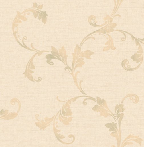 Обои Seabrook Claybourne CL61802 изображение 1