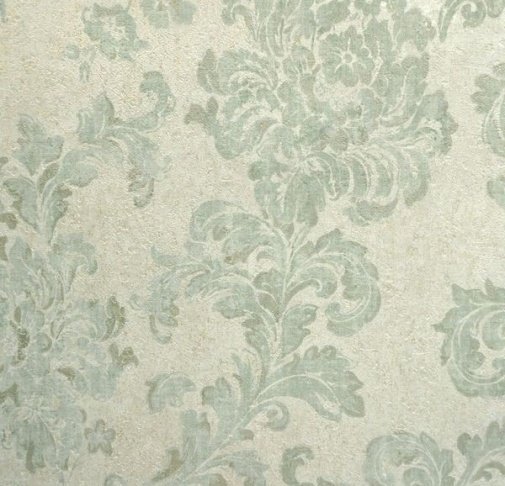 Обои Grandeco Heritage Opulence HO-08-01-1 изображение 1