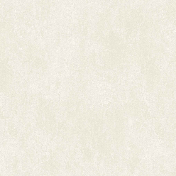 Обои Bernardo Bartalucci Abruzzo 5105-2 изображение 1