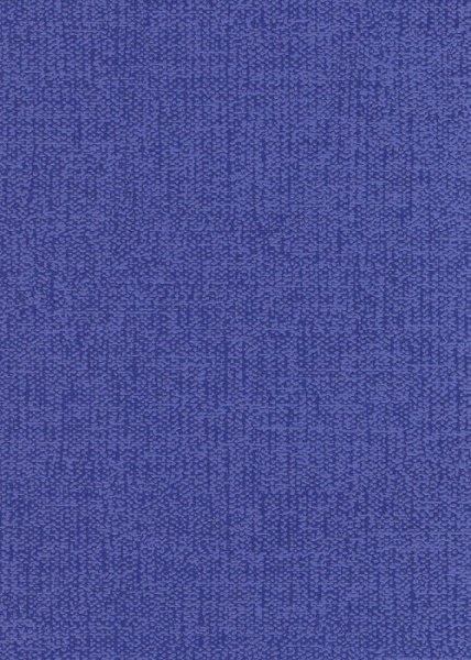 Обои Khroma Aqua AQU603 изображение 1