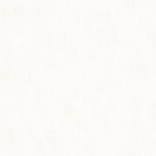 Обои Lutece Skandinavia 51132917 изображение 1