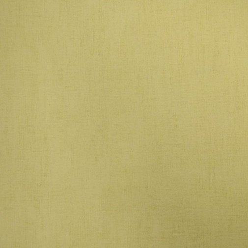 Обои Lutece Classique & Charme 51176204 изображение 1