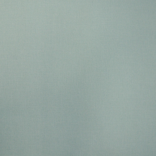 Обои Lutece Skandinavia 51177201 изображение 1