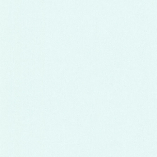 Обои Lutece Skandinavia 51177231 изображение 1