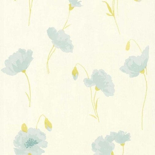 Обои Lutece Classique & Charme 51178101 изображение 1