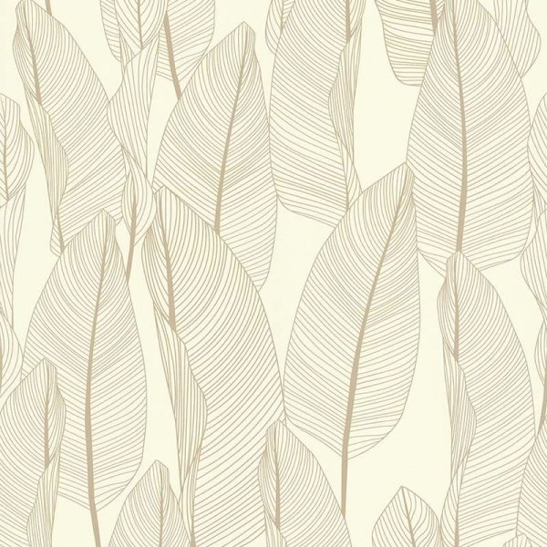 Обои Lutece Fragrance 51184707 изображение 1