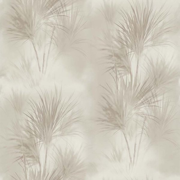 Обои Lutece Fragrance 51193807 изображение 1