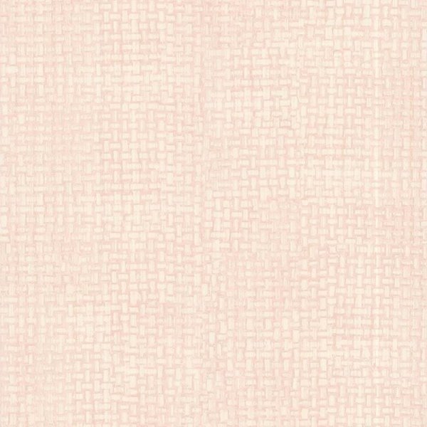 Обои Lutece Fragrance 51194103 изображение 1