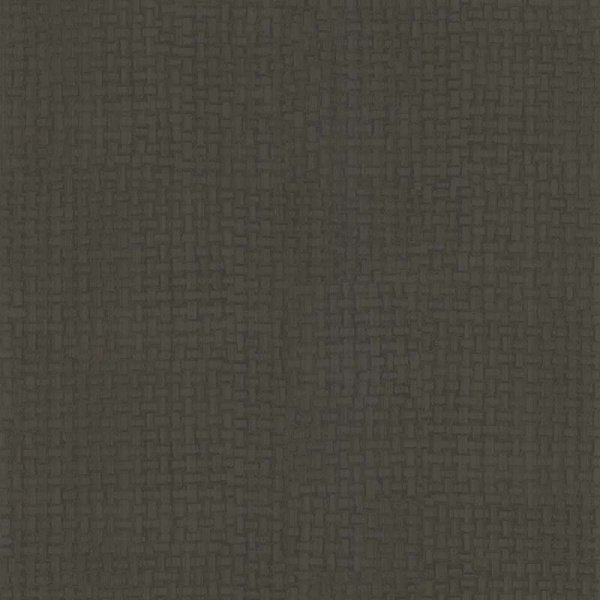 Обои Lutece Fragrance 51194108 изображение 1