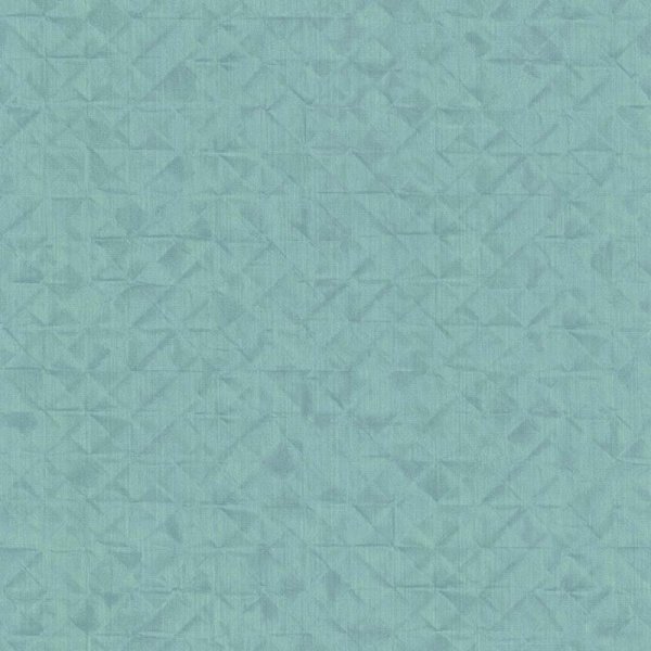 Обои Lutece Fragrance 51194201 изображение 1