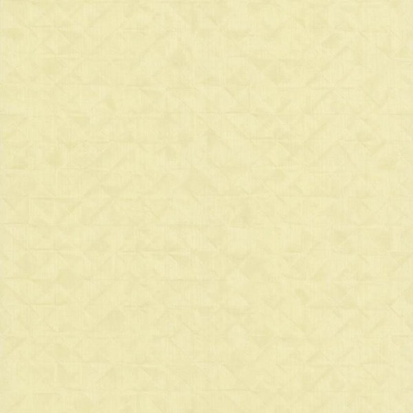 Обои Lutece Fragrance 51194202 изображение 1