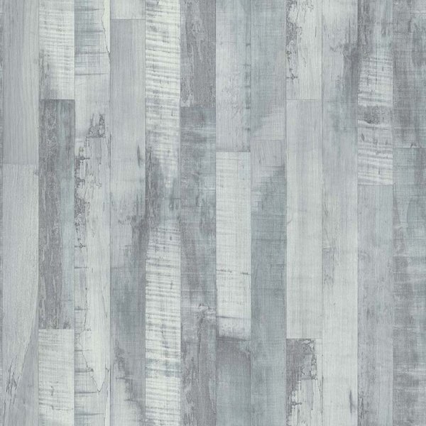 Обои Lutece Sejours and Chambres 51196301 изображение 1