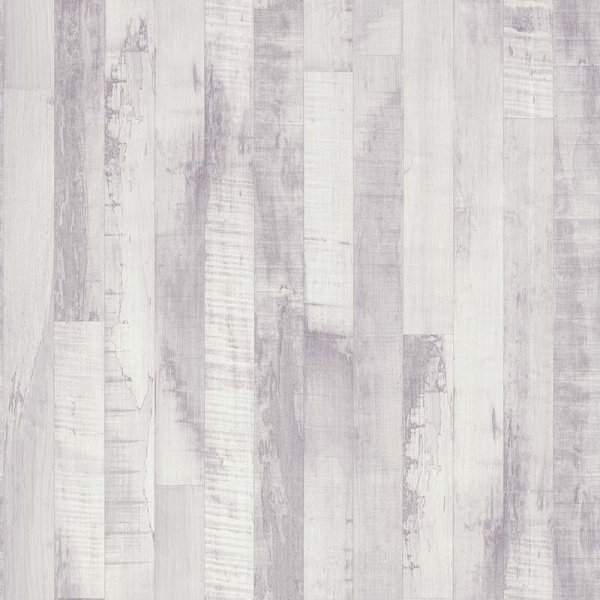 Обои Lutece Sejours and Chambres 51196306 изображение 1