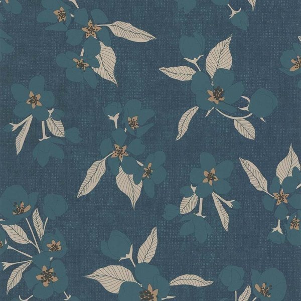 Обои Lutece Melody 51196701 изображение 1