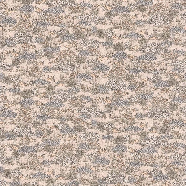 Обои Lutece Melody 51196813 изображение 1