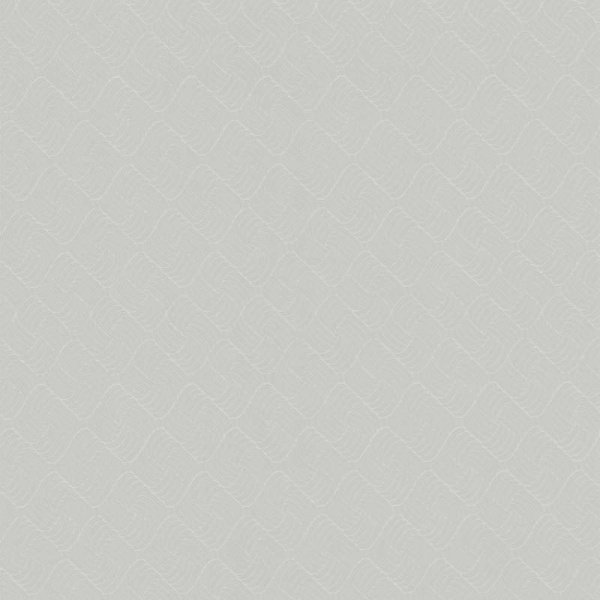 Обои Lutece Melody 51197317 изображение 1