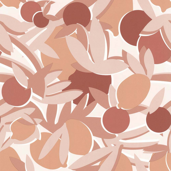 Обои Lutece California Nostalgie 51200605 изображение 1