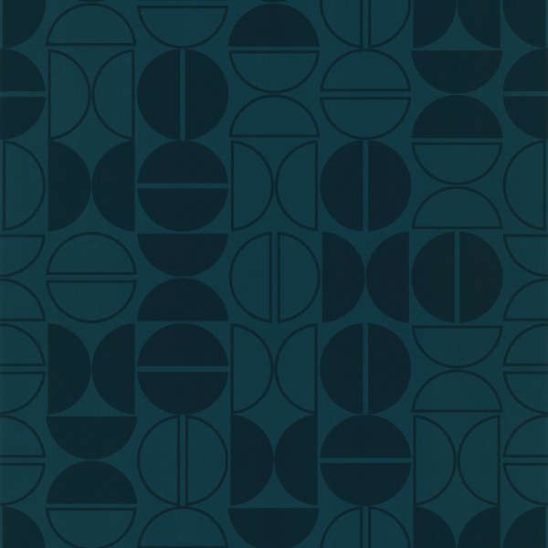 Обои Lutece Les Essentiels 51201901 изображение 1