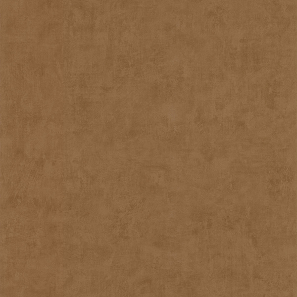 Обои Lutece Les Essentiels 51203008 изображение 1