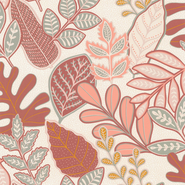 Обои Lutece Les Essentiels 51210103 изображение 1