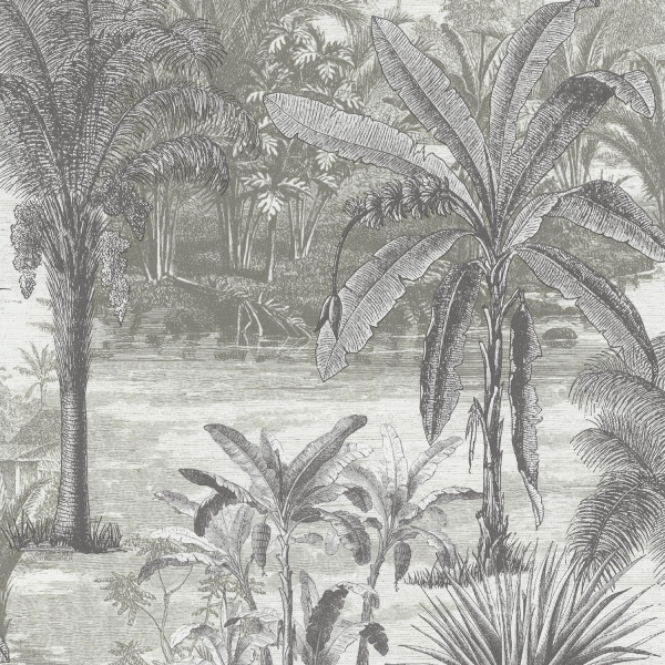 Обои Lutece Les Essentiels 51211509 изображение 1