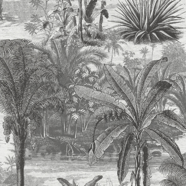 Обои Lutece Les Essentiels 51211519 изображение 1