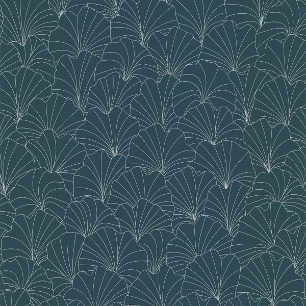 Обои Lutece Les Essentiels 51211601 изображение 1