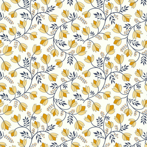 Обои Lutece Les Essentiels 51213602 изображение 1