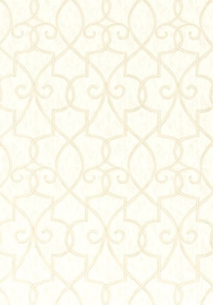 Обои Thibaut Geometric Resource 839-T-1801 изображение 1