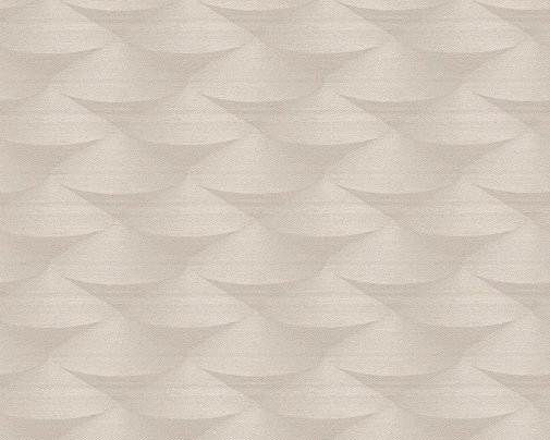 Обои A.S. Creation Move Your Wall 96019-1 изображение 1