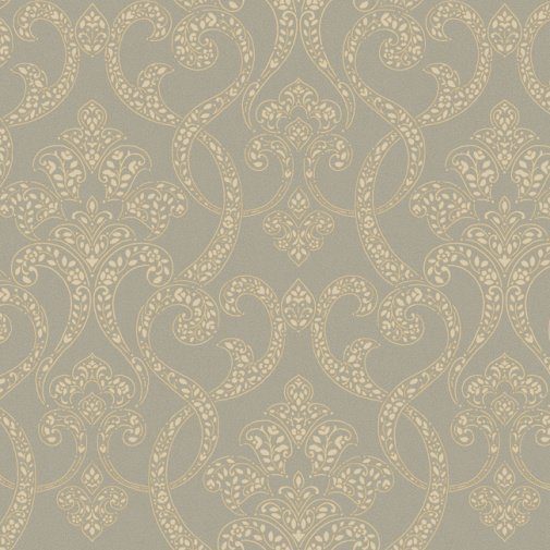 Обои York Passport GX8135 изображение 1