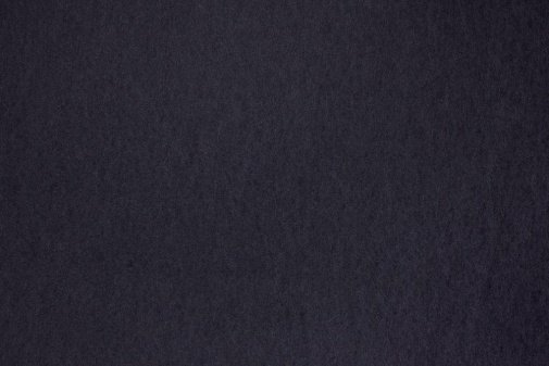 Обои Fuggerhaus Byzantium 4788-43 изображение 1