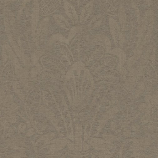 Обои Zoffany Persia PEW02003 изображение 1