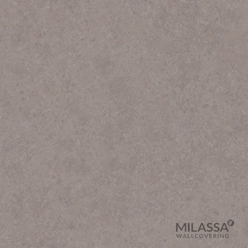 Обои Milassa Classic LS7-012-2 изображение 1