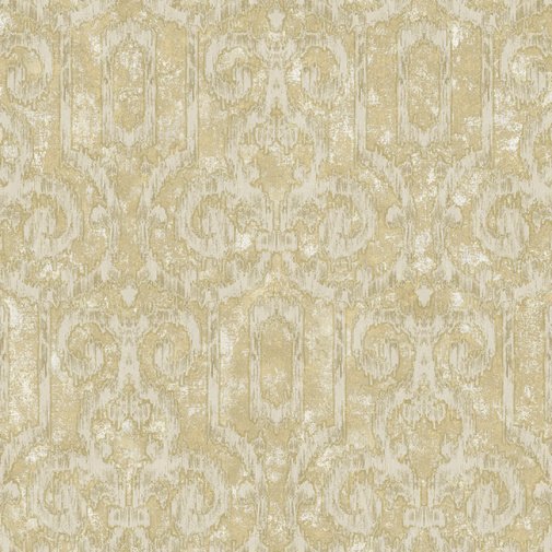 Обои The Carlisle Company Aged Elegance II CC9560 изображение 1