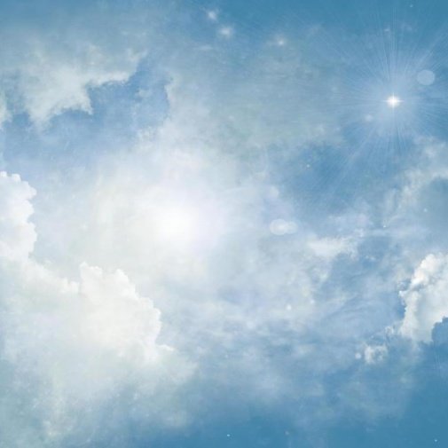 Обои York Risky Business II RY2818M изображение 1