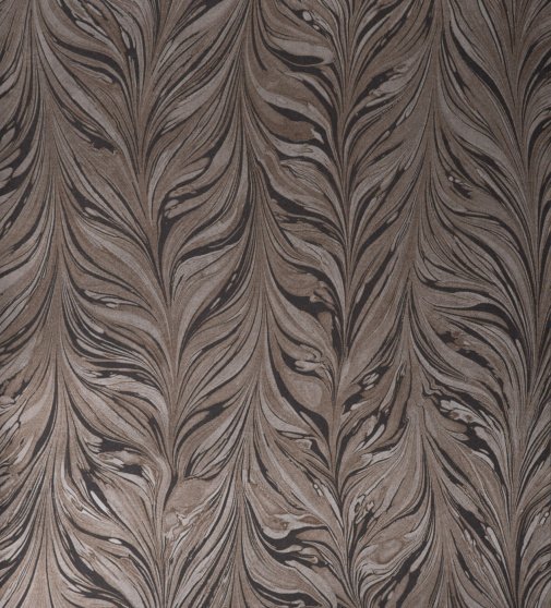 Обои Zoffany Quartz ZQUA311010 изображение 1