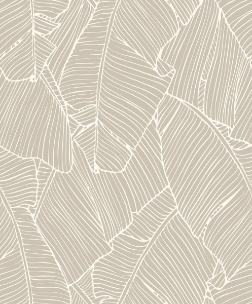 Обои Grandeco New Aurora NA3303 изображение 1