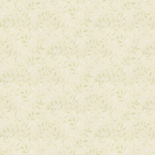 Обои Sanderson Classic Collection 2 DCLAGR-101 изображение 1