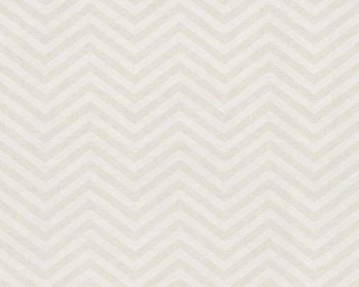 Обои A.S. Creation Scandinavian 341394 изображение 1