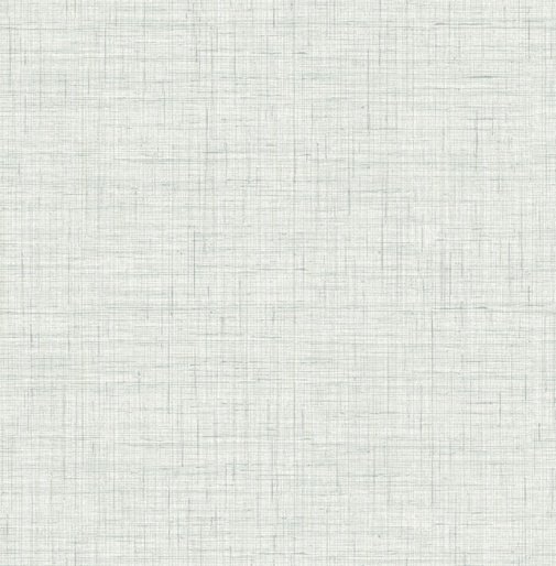 Обои KT-Exclusive Selections SL10804 изображение 1