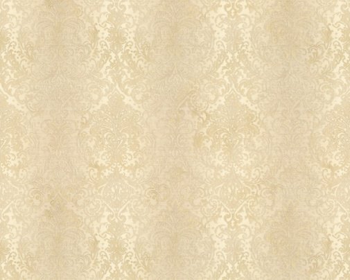 Обои A.S. Creation Mystique 95910-6 изображение 1