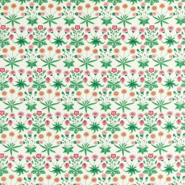 Обои Morris&Co Bedford Park (ткани) 520009 изображение 1