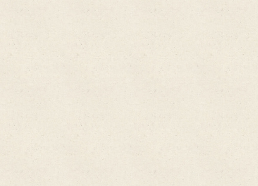 Обои Rasch Beltesto 520828 изображение 1