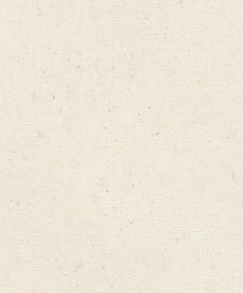 Обои Rasch Beltesto 520828 изображение 1