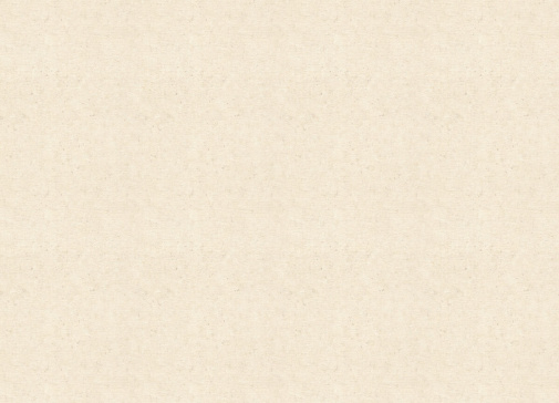 Обои Rasch Beltesto 520835 изображение 1