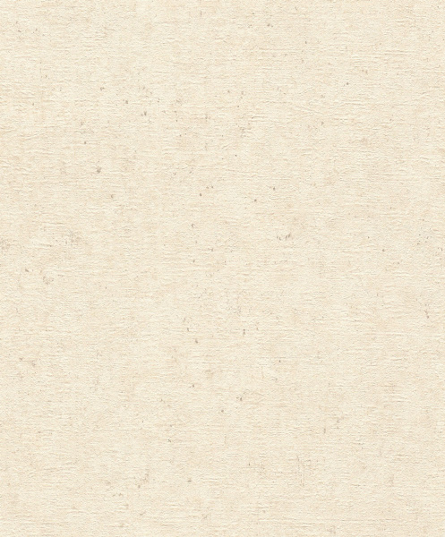 Обои Rasch Beltesto 520835 изображение 1