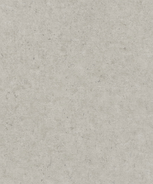 Обои Rasch Beltesto 520859 изображение 1