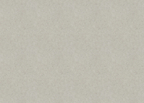 Обои Rasch Beltesto 520859 изображение 1